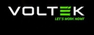 VOLTEK LET'S WORK NOW!